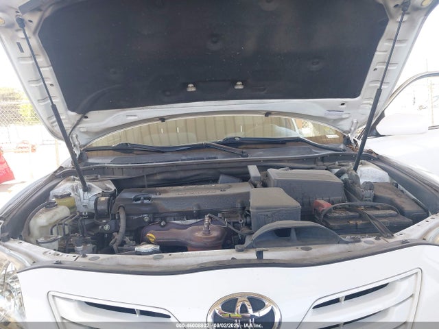 Продаж на аукціоні авто 2009 Toyota Camry Le, vin: 4T4BE46K99R076463, номер лоту: 46008802
