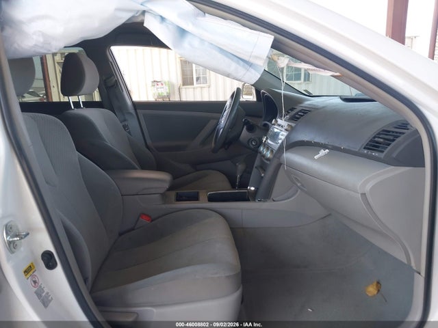 Продаж на аукціоні авто 2009 Toyota Camry Le, vin: 4T4BE46K99R076463, номер лоту: 46008802