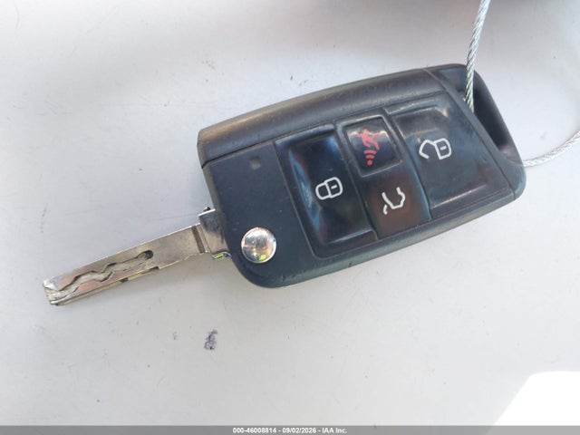 46008814 :رقم المزاد ، 3VV0B7AX4JM083169 vin ، 2018 Volkswagen Tiguan 2.0t S مزاد بيع