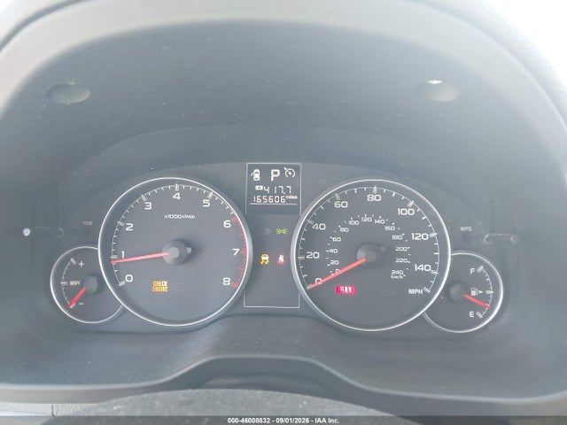 Продаж на аукціоні авто 2014 Subaru Outback 2.5i Premium, vin: 4S4BRCDC4E3266174, номер лоту: 46008832