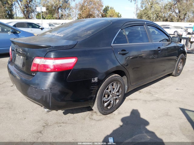 Продаж на аукціоні авто 2008 Toyota Camry Le V6, vin: 4T1BK46K68U574847, номер лоту: 46008842