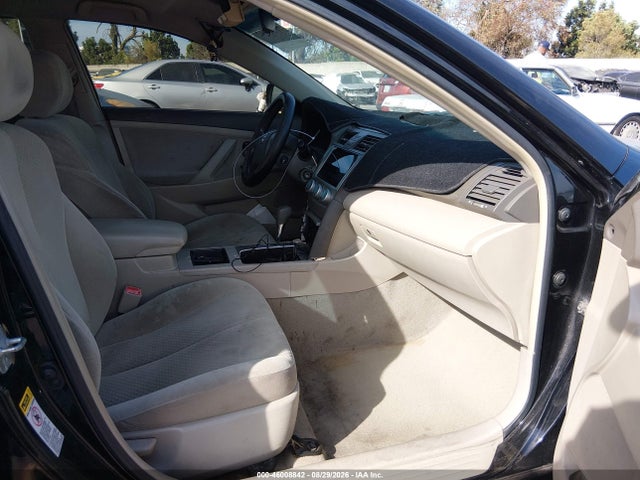 Продаж на аукціоні авто 2008 Toyota Camry Le V6, vin: 4T1BK46K68U574847, номер лоту: 46008842