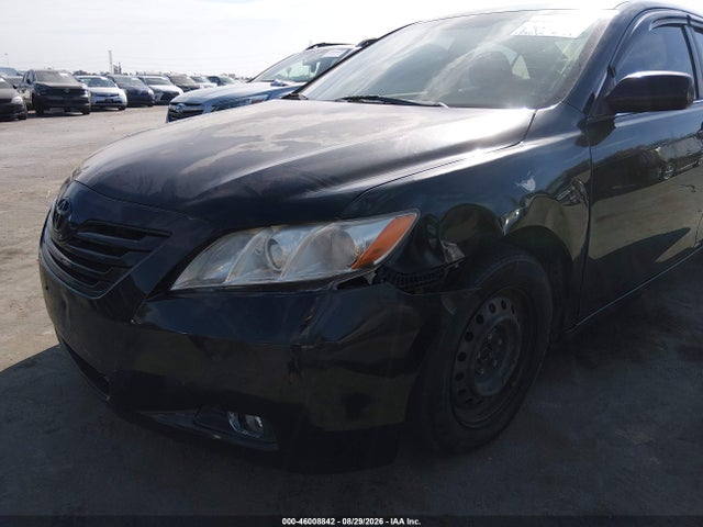 Продаж на аукціоні авто 2008 Toyota Camry Le V6, vin: 4T1BK46K68U574847, номер лоту: 46008842