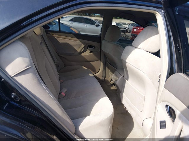 Продаж на аукціоні авто 2008 Toyota Camry Le V6, vin: 4T1BK46K68U574847, номер лоту: 46008842