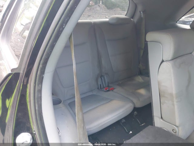 Aukcja sprzedaży 2012 Kia Sorento Lx, vin: 5XYKT4A61CG257404, numer aukcji: 46008844