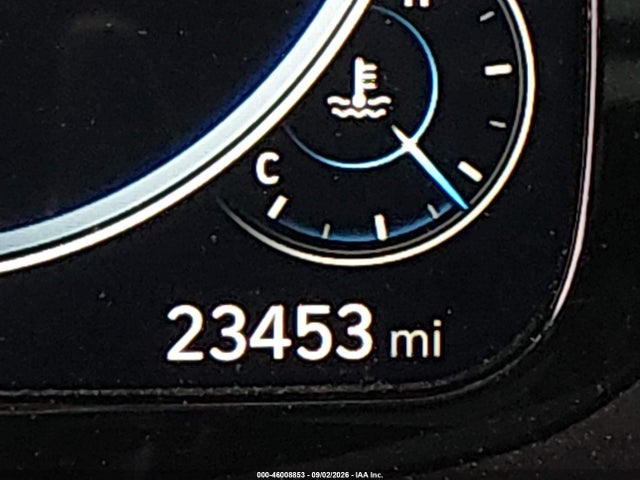 46008853 :رقم المزاد ، KM8R7DHE2NU471623 vin ، 2022 Hyundai Palisade Calligraphy مزاد بيع