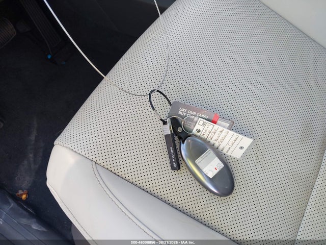 Продаж на аукціоні авто 2026 Hyundai Santa Fe Sel, vin: 5NMP24GL7TH190500, номер лоту: 46008856