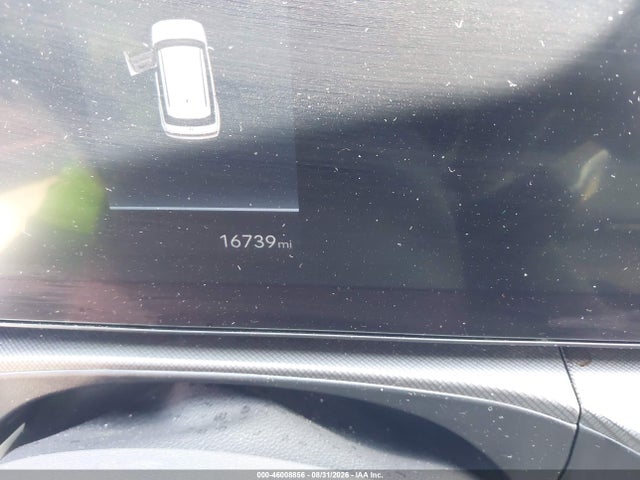 Продаж на аукціоні авто 2026 Hyundai Santa Fe Sel, vin: 5NMP24GL7TH190500, номер лоту: 46008856