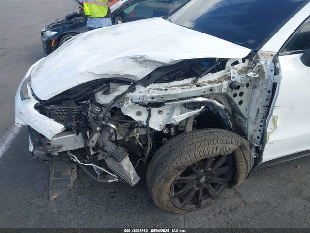 Продажа на аукционе авто 2019 Porsche Cayenne, vin: WP1AA2AY6KDA17705, номер лота: 46008860