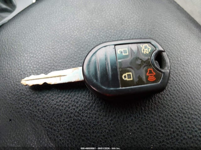 46008861 :رقم المزاد ، 1FMHK7D89BGA41612 vin ، 2011 Ford Explorer Xlt مزاد بيع