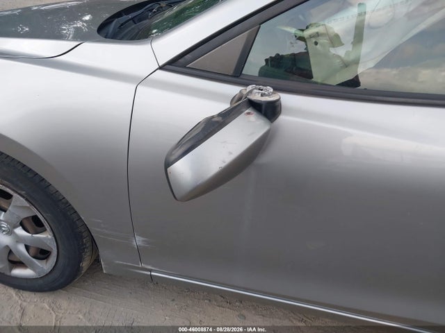 2015 Mazda Mazda3 I Sport მანქანა იყიდება აუქციონზე, vin: 3MZBM1U74FM133583, აუქციონის ნომერი: 46008874