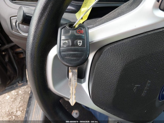 Продаж на аукціоні авто 2013 Ford Edge Se, vin: 2FMDK4GC0DBB77215, номер лоту: 46008879