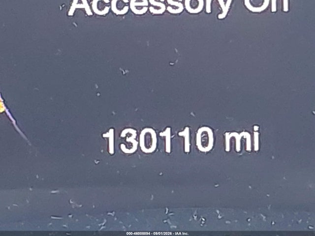Продажа на аукционе авто 2017 Jeep Grand Cherokee Overland 4x4, vin: 1C4RJFCG6HC647125, номер лота: 46008894