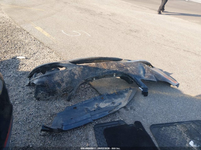 Aukcja sprzedaży 2014 Chrysler 200 Touring, vin: 1C3CCBBG8EN171085, numer aukcji: 46008911