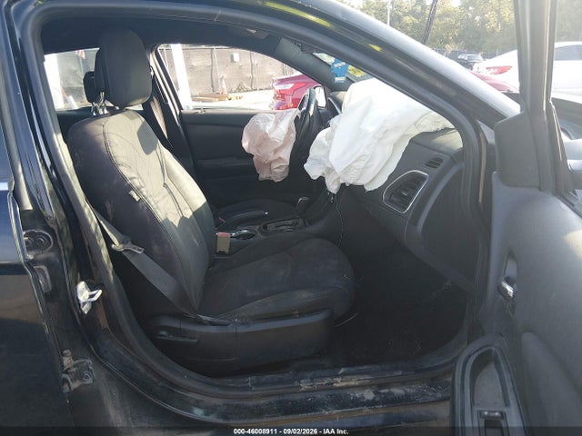 Aukcja sprzedaży 2014 Chrysler 200 Touring, vin: 1C3CCBBG8EN171085, numer aukcji: 46008911