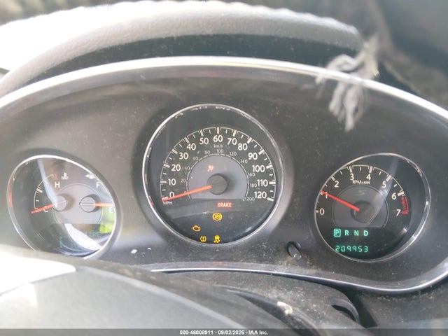 Aukcja sprzedaży 2014 Chrysler 200 Touring, vin: 1C3CCBBG8EN171085, numer aukcji: 46008911