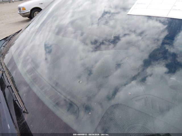Продаж на аукціоні авто 2012 Kia Optima Sx, vin: 5XXGR4A67CG065834, номер лоту: 46008915