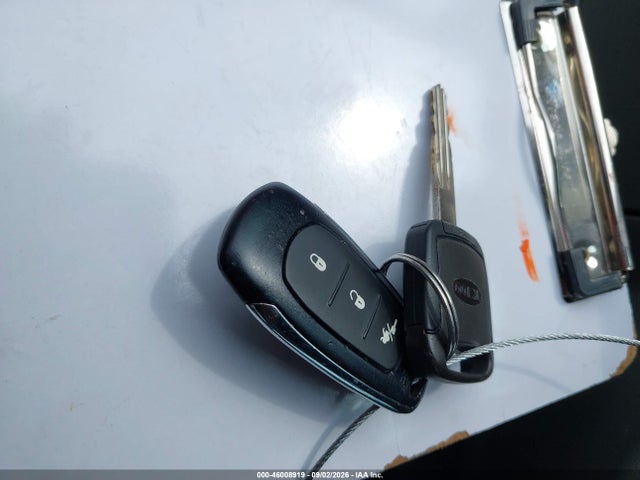 2007 Nissan Sentra 2.0 მანქანა იყიდება აუქციონზე, vin: 3N1AB61EX7L637859, აუქციონის ნომერი: 46008919