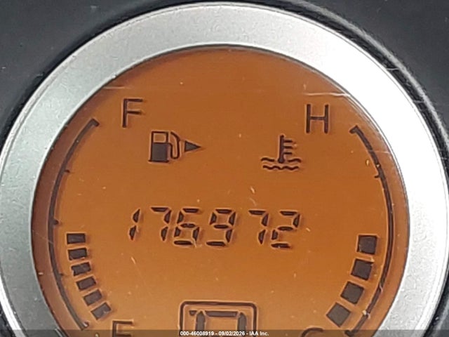 2007 Nissan Sentra 2.0 მანქანა იყიდება აუქციონზე, vin: 3N1AB61EX7L637859, აუქციონის ნომერი: 46008919