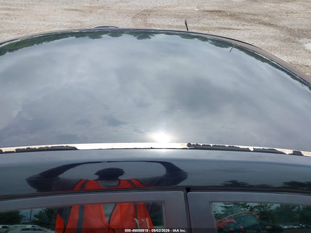 2007 Nissan Sentra 2.0 მანქანა იყიდება აუქციონზე, vin: 3N1AB61EX7L637859, აუქციონის ნომერი: 46008919
