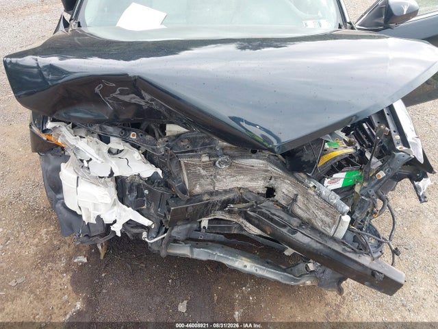 Aukcja sprzedaży 2012 Toyota Camry Se, vin: 4T1BF1FK1CU605577, numer aukcji: 46008921