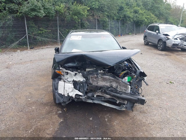 Aukcja sprzedaży 2012 Toyota Camry Se, vin: 4T1BF1FK1CU605577, numer aukcji: 46008921