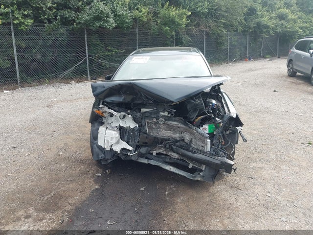 Aukcja sprzedaży 2012 Toyota Camry Se, vin: 4T1BF1FK1CU605577, numer aukcji: 46008921
