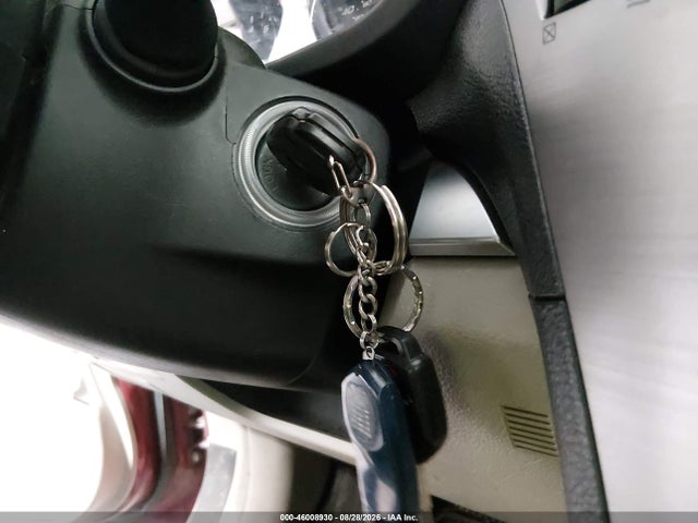 Aukcja sprzedaży 2011 Subaru Outback 2.5i Premium, vin: 4S4BRBCC3B3407579, numer aukcji: 46008930