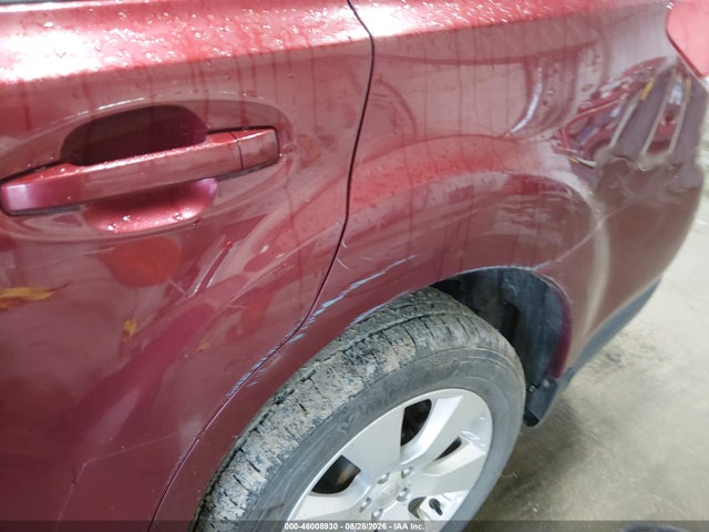 Aukcja sprzedaży 2011 Subaru Outback 2.5i Premium, vin: 4S4BRBCC3B3407579, numer aukcji: 46008930