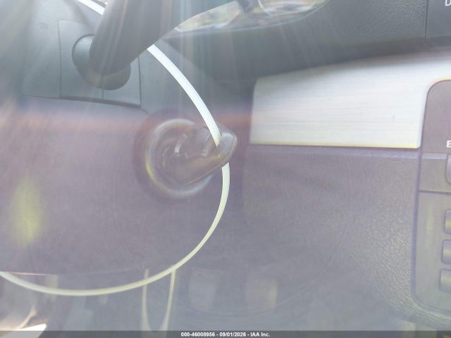 Aukcja sprzedaży 2004 Bmw M3, vin: WBSBR93464PK06611, numer aukcji: 46008956