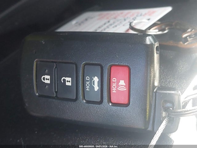 Продажа на аукционе авто 2016 Toyota Corolla S Plus, vin: 2T1BURHE2GC703326, номер лота: 46008959