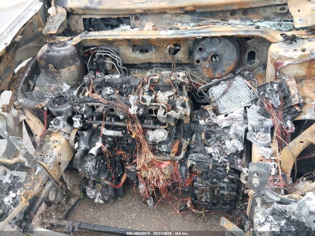 Aukcja sprzedaży 2022 Ford Maverick Xl, vin: 3FTTW8F92NRA71322, numer aukcji: 46008978