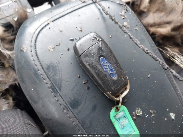 Aukcja sprzedaży 2022 Ford Maverick Xl, vin: 3FTTW8F92NRA71322, numer aukcji: 46008978