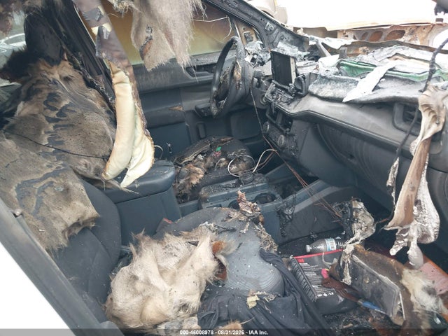 Aukcja sprzedaży 2022 Ford Maverick Xl, vin: 3FTTW8F92NRA71322, numer aukcji: 46008978