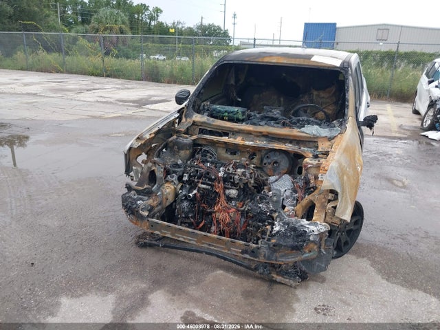 Aukcja sprzedaży 2022 Ford Maverick Xl, vin: 3FTTW8F92NRA71322, numer aukcji: 46008978