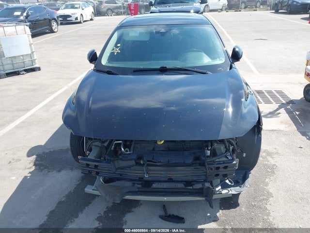 46008984 :رقم المزاد ، 3N1AB8CV7LY272188 vin ، 2020 Nissan Sentra Sv Xtronic Cvt مزاد بيع