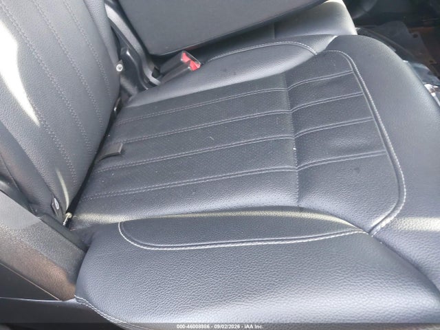 Продажа на аукционе авто 2016 Mercedes-benz Gl 450 4matic, vin: 4JGDF6EE5GA700796, номер лота: 46008986