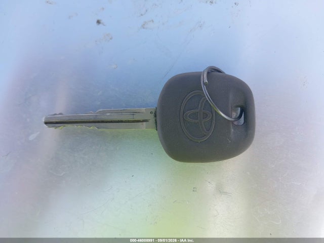 Продажа на аукционе авто 2009 Toyota Corolla, vin: 1NXBU40E79Z149541, номер лота: 46008991
