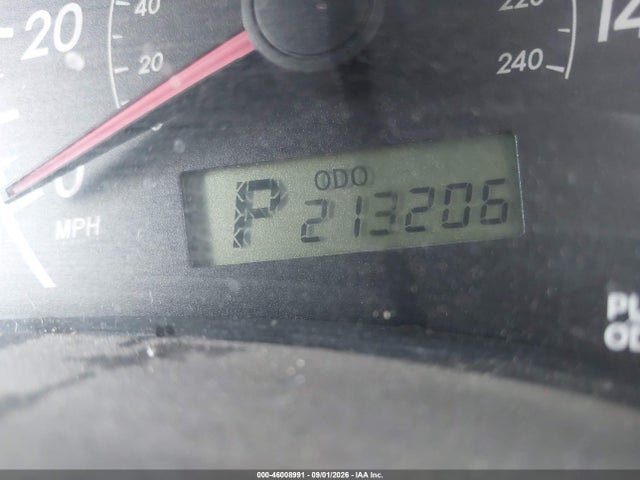 Продажа на аукционе авто 2009 Toyota Corolla, vin: 1NXBU40E79Z149541, номер лота: 46008991