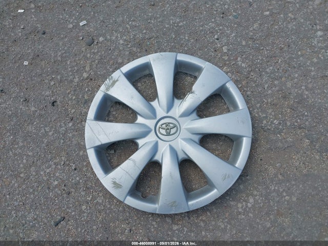 Продажа на аукционе авто 2009 Toyota Corolla, vin: 1NXBU40E79Z149541, номер лота: 46008991