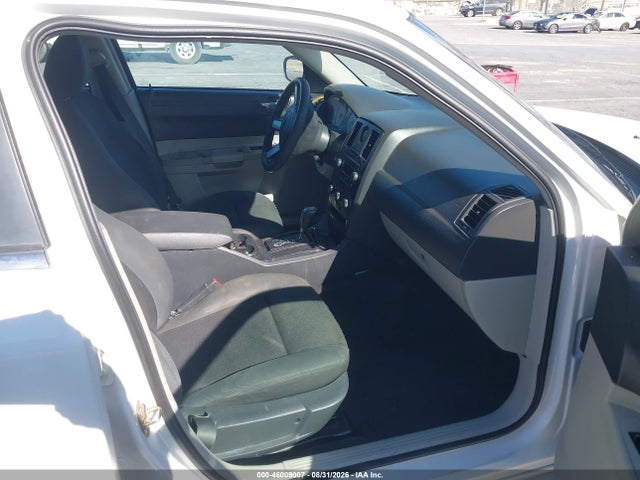 Aukcja sprzedaży 2006 Chrysler 300, vin: 2C3KA43R06H376181, numer aukcji: 46009007