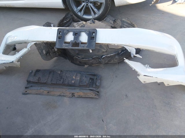 Aukcja sprzedaży 2016 Honda Accord Sport, vin: 1HGCR2F59GA072127, numer aukcji: 46009010