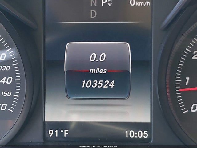 Mercedes-Benz C 300 2017 55SWF4JB3HU227162 Image 16