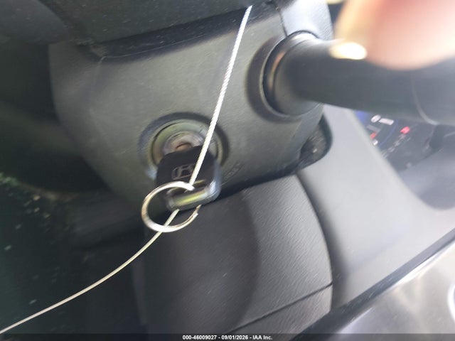 Aukcja sprzedaży 2013 Honda Civic Lx, vin: 2HGFB2F54DH583131, numer aukcji: 46009027