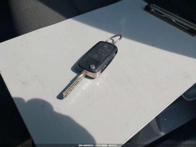 Aukcja sprzedaży 2009 Volkswagen Tiguan S/se/sel, vin: WVGAV75NX9W510087, numer aukcji: 46009032