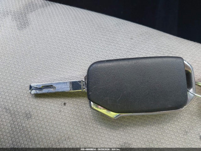 Aukcja sprzedaży 2023 Kia Forte Lxs, vin: 3KPF24AD1PE542139, numer aukcji: 46009034