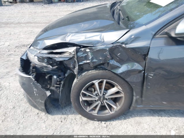Aukcja sprzedaży 2023 Kia Forte Lxs, vin: 3KPF24AD1PE542139, numer aukcji: 46009034