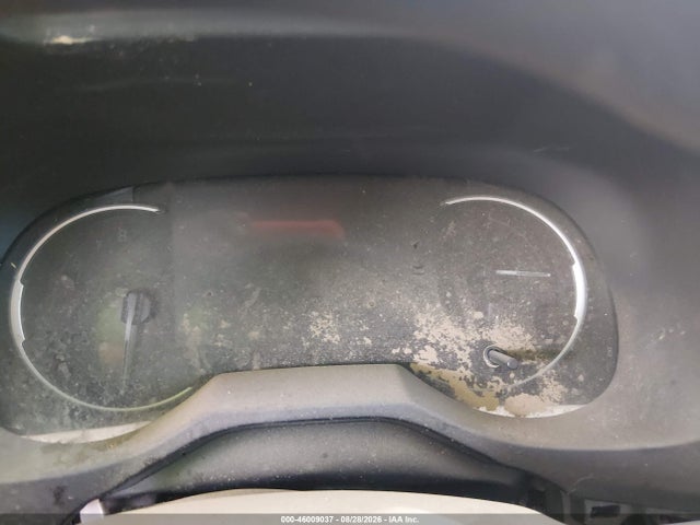 2024 Toyota Rav4 Xle მანქანა იყიდება აუქციონზე, vin: 2T3W1RFV4RW362324, აუქციონის ნომერი: 46009037