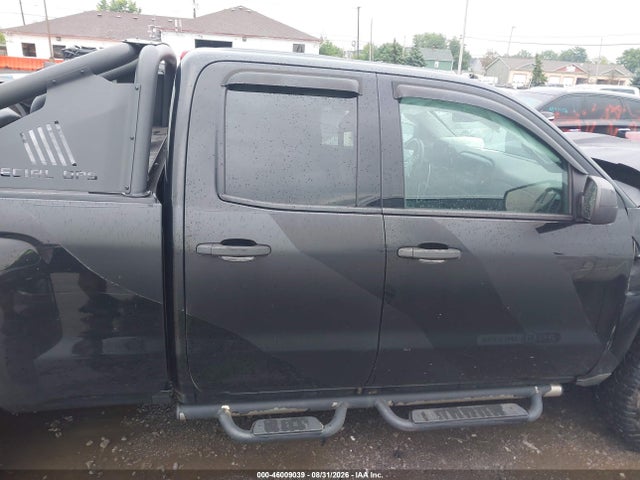 Продаж на аукціоні авто 2017 Chevrolet Silverado 1500 Work Truck, vin: 1GCVKNEC6HZ197179, номер лоту: 46009039
