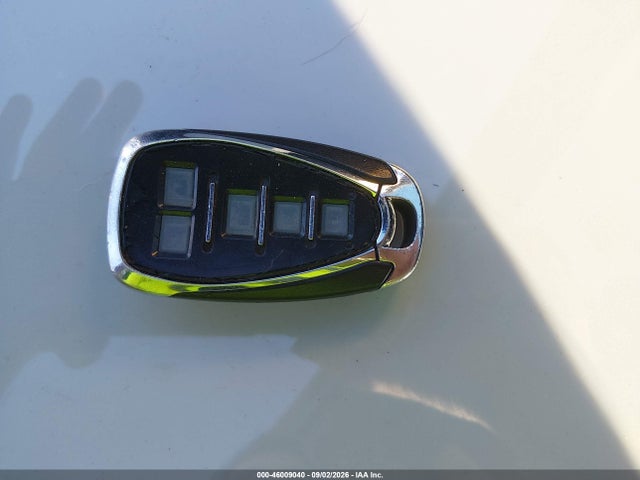 2021 Chevrolet Malibu Lt მანქანა იყიდება აუქციონზე, vin: 1G1ZD5ST9MF036409, აუქციონის ნომერი: 46009040